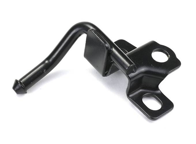 Volvo Exhaust Bracket Rear 9454684 Genuine Volvo 9454684